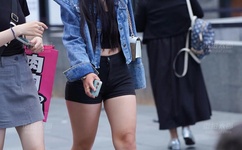 WWE巨星自曝已玩600小时老头环